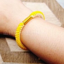 ????現貨????????????泰國鍊帶包~BKK Original 最新款夏季浪漫 蕾絲夢幻【5EU】 歷史價格詳細信息