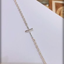 金保全珠寶銀樓 (S2332)925 純銀 大方金剛杵 純銀墜子 ~補貨中 歷史價格詳細信息