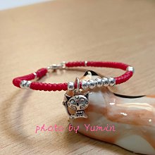 【優選】銀飾閨蜜手鍊女士純銀鋯石滿鑽嘻哈網球鏈珠寶首飾品生日禮物 歷史價格詳細信息