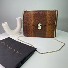 真品BVLGARI 寶格麗SERPENTI系列扇形手鐲 鑽石18K玫瑰金手環BR858387 現貨 歷史價格詳細信息