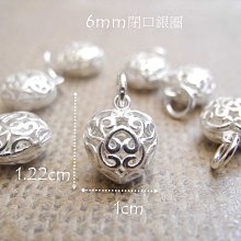 S925純銀單顆施家真多麻灰澳白色珍珠吊墜項鏈女輕奢小眾疊戴頸鍊 歷史價格詳細信息