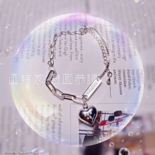 桃核腳鏈手鏈 桃木梅花手串化口舌事非 桃籃雕刻紅繩編織女特艾超夯 精品 歷史價格詳細信息