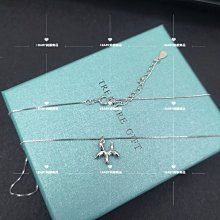 精美純銀朝天吼九宮八卦牌 藏式小九宮牌吊墜357 歷史價格詳細信息