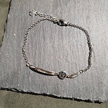 【SMILE】手動釘槍 木工釘槍 碼釘槍 射釘器 DIY木工裝修 家用鋼釘 4-NG3(重型手動 深度可調 釘書機) 歷史價格詳細信息