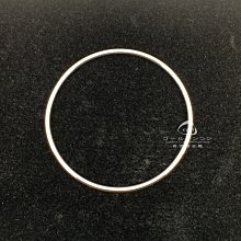 【GoldenCOSI】SR014 寶石戒指 白K金 10K 1.31錢 歷史價格詳細信息