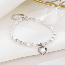 月光社心動定格801113益智拼插類積木夢幻城堡送女生少女心裝飾品 歷史價格詳細信息