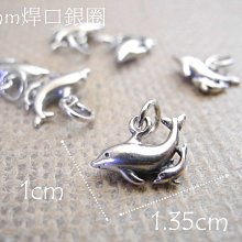 S925純銀單顆施家真多麻灰澳白色珍珠吊墜項鏈女輕奢小眾疊戴頸鍊 歷史價格詳細信息