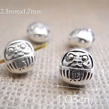 摩配料破碎機器設備 PC粉碎機 廢ABS合金塑料破碎機 歷史價格詳細信息