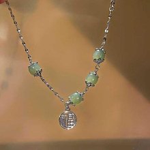 全925純銀腳鍊 簡約鑲鑽星星腳鍊 歷史價格詳細信息