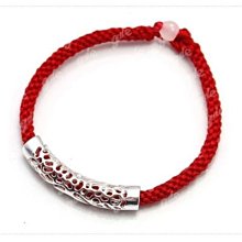 SISTER ANGEL NECKLACE MARKED .925 ON THE CHAIN 歷史價格詳細信息