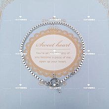 泰源銀樓【925純銀】繩股麻花繩鍊+實心觀音項鍊組 /實心純銀墜子/現貨 佛牌項鍊組 免運費 歷史價格詳細信息