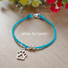 手作 好人緣 招貴人 摩根石 透紫晶 海藍寶 虎牙紫 天然水晶 設計款 原創 送禮 手鏈 手環 歷史價格詳細信息