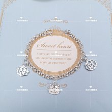 泰源銀樓【925純銀】繩股麻花繩鍊+實心觀音項鍊組 /實心純銀墜子/現貨 佛牌項鍊組 免運費 歷史價格詳細信息