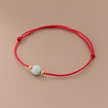 香港正生純銀 HK 大象鈴鐺純銀腳鍊 S925 流行飾品 如意貓 歷史價格詳細信息