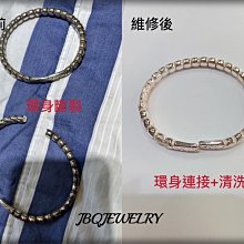 RM100手持式水磨石機 振動式大理石臺階打磨機 手拿水磨石機 歷史價格詳細信息