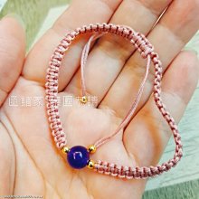 【旺旺】旺事平安-黃金米果50g (20盒/箱) 歷史價格詳細信息