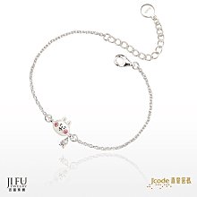 【銀樓】新款男手鍊銀寬版男士個性張揚六字真言手鍊復古泰銀男士手飾 歷史價格詳細信息