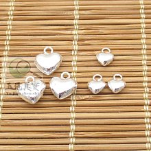 925純銀-立體壓紋金屬戒指【RK72CD006_S925】 歷史價格詳細信息