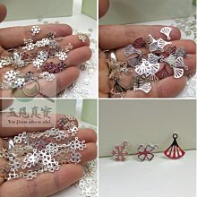 玉見真實-DIY飾品配件 黑曜石-十二生肖 玉墜掛繩 蜜蠟吊墜 飾品掛繩 項鍊繩 吊墜掛繩 頸繩中國結ECREOB001 歷史價格詳細信息