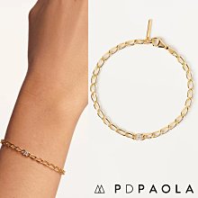 【PDPAOLA】西班牙精品 Robert 可愛機器人鍍18K金項鍊 歷史價格詳細信息