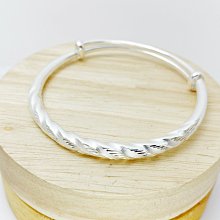 金泰源銀樓 純銀 999 銀 硬銀 貔貅 咬錢龍 古錢 項鍊 墜子 招財 發財 吊墜 女生 男生 大隻 小隻 銀龍 歷史價格詳細信息