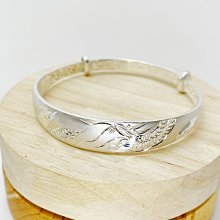 999足銀龍鳳刻劃純銀元寶一定贏 金銀財寶堆滿屋 風水元寶 生意場所特別適用 50g特大版 歷史價格詳細信息