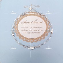 方形珠珠腳鍊 雙層腳鍊 銀腳鍊 小清新 女生飾品 腳鏈 圓珠腳鍊 銀飾 腳踝鍊 生日禮物 時尚配飾 圓球腳鍊 銀珠腳鍊 歷史價格詳細信息