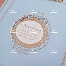 泰源銀樓【925純銀】繩股麻花繩鍊+實心觀音項鍊組 /實心純銀墜子/現貨 佛牌項鍊組 免運費 歷史價格詳細信息