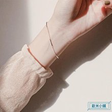 現貨熱銷-網紅手機桌面支架多功能可旋轉伸縮網課直播追劇加固架子 歷史價格詳細信息
