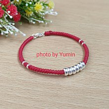 手作 開運 招財運 紅膠花 蘇打石 天然水晶 設計款 原創 送禮 手鍊 手鏈 磁扣鎖 歷史價格詳細信息