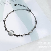 小麋人925純銀莫比烏斯耳環女耳圈小眾設計感高級耳針冷淡風耳飾 歷史價格詳細信息