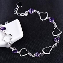 下殺-日韓簡約創意高顏值ins流沙本可愛少女心記事本盒裝生日*特價優惠 歷史價格詳細信息