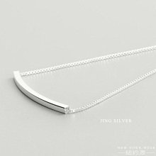 現貨 清新花 森系 水鑽髮箍 FG3金屬髮箍 仙百搭髮卡 復古 網紅 細邊 頭箍 韓國髮飾 髮帶-滿599免運 歷史價格詳細信息