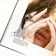 現貨熱銷-金屬鏤空特色景點書簽中國風古典文創流蘇書簽禮物紀念品古典中國風可愛簡約創意文創產品精美博物院小禮品爆款 歷史價格詳細信息
