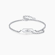 【熱賣精選】宮廷奢華水晶鋯石貝母珍珠胸針高檔大珍珠胸花別針 襯衣西裝別針 歷史價格詳細信息