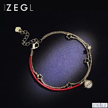 韓版簡約網紅鏈條包包 新款潮學生百搭斜背包側背包 女生秋冬ins單肩斜挎大容量水桶包 流行 精品 歷史價格詳細信息