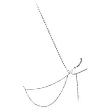 熱賣新款隨身帶移動全網通無綫網便攜式路由器出租房戶外車載家用 歷史價格詳細信息