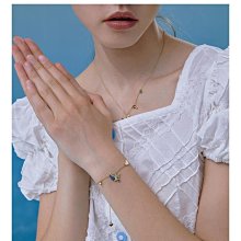 獨角獸情侶戒指純銀一對女小眾設計輕奢開口對戒時尚個性ins潮男 歷史價格詳細信息