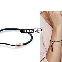 【現貨】簡刻 鬼滅之刃九柱系列 第六彈 水柱 富岡義勇 歷史價格詳細信息