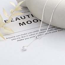 清代銀百家鎖 小銀鎖掛件 兒童頸飾品隨身配件 老銀器雜件 掛9944 歷史價格詳細信息