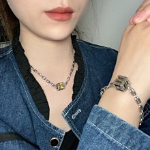 促銷正品純銀佛吊墜999純銀項鍊女 彌勒佛掛墜本命佛保平安送媽媽禮物001~善緣閣 歷史價格詳細信息