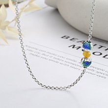 促銷正品純銀佛吊墜999純銀項鍊女 彌勒佛掛墜本命佛保平安送媽媽禮物001~善緣閣 歷史價格詳細信息