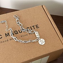 s925銀數字5字戒指經典優雅大方氣質潮流時尚休閒百搭女戒子-哈囉好物 歷史價格詳細信息