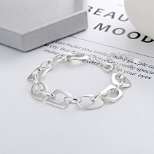 促銷s925純銀戒指女歐美潮流仿真鉆戒婚戒橢圓蛋形鋯石戒指環首飾-哈囉好物 歷史價格詳細信息