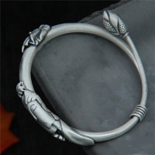 原創花環草帽女春夏沙灘草編盆帽潮版韓拉菲草帽遮陽帽大帽簷防曬 歷史價格詳細信息