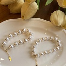 港風光面素耳圈大圈圈耳環2022年新款潮氣質名媛誇張圓圈耳飾銀針 歷史價格詳細信息