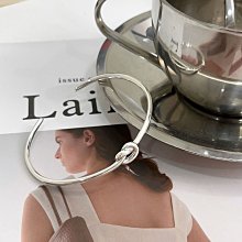 {熱銷}s925純銀過筆2克拉莫桑石大男戒蜂巢老板男戒指 滿鉆鑲嵌男--鴻運飾品 歷史價格詳細信息