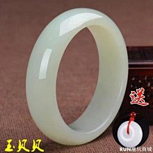 下殺-新款羊脂玉白瓷蓋碗茶杯公道泡茶三才碗功夫陶瓷茶碗過濾套裝家用 歷史價格詳細信息