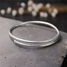 特細手鉤拉菲草帽女夏季防曬遮陽蝴蝶結綁帶海邊度假草編漁夫帽潮 歷史價格詳細信息