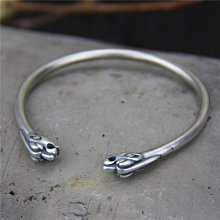 同理心：做個讓人舒服的共情高手 風靡歐美亞三大洲知名心理專家暖心之作！上市不久便斬獲“獨立出版商--軒語書屋 歷史價格詳細信息